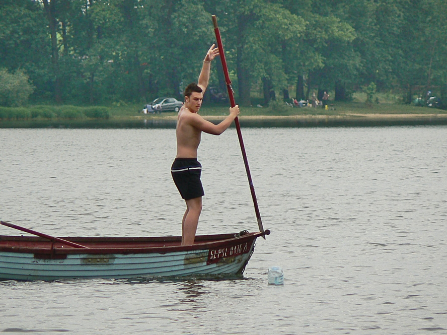 Hokej pod wodą Walenie Siemianowice Śląskie 2010 - 2026